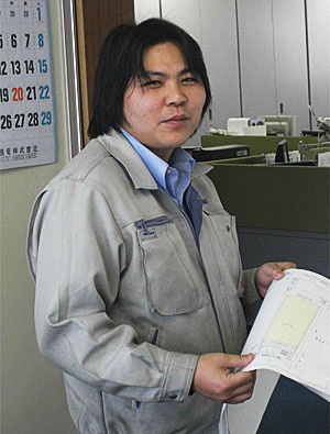 池田大介